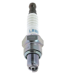 Bujía NGK Estándar LR8B