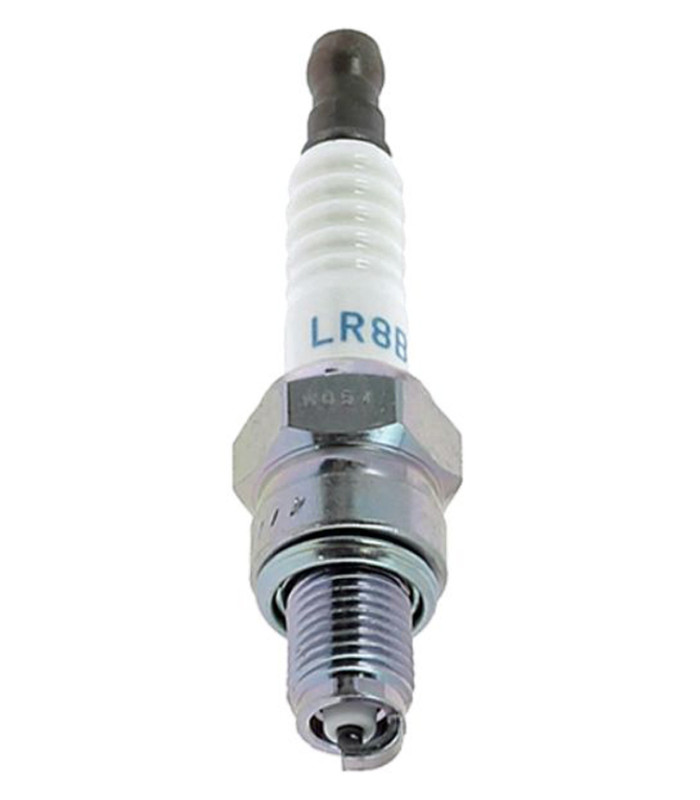 Bujía NGK Estándar LR8B