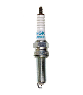 Bujía NGK Láser Iridium LZMAR8BI-10