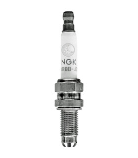 Bujía NGK Estándar MAR8B-JDS