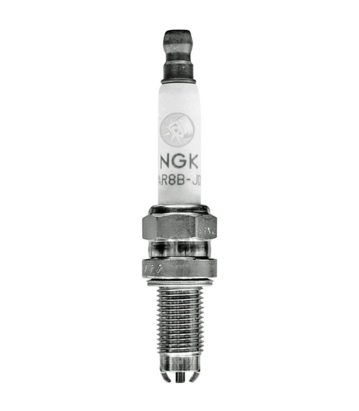 Bujía NGK Estándar MAR8B-JDS