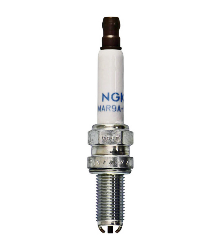 Bujía NGK Estándar AR9A-6J