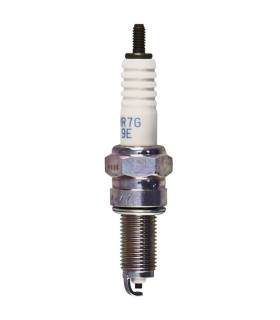 Bujía NGK Estándar MR7G9E