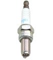 Bujía NGK Láser Iridium MR9DI-7