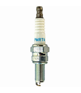 Bujía NGK Estándar PMR7A