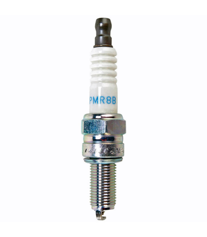 Bujía NGK Estándar PMR8B