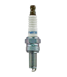 Bujía NGK Láser Platinum PMR9B