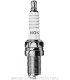 Bujía NGK Estándar R0045Q9