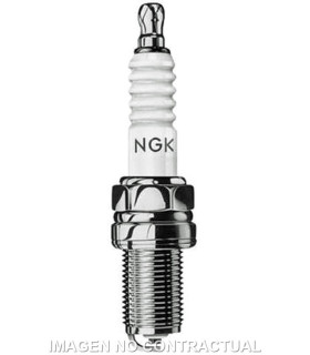 Bujía NGK Estándar R0045Q9