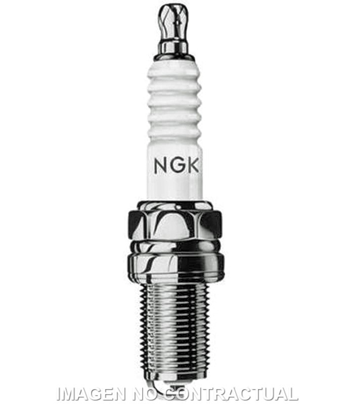 Bujía NGK Estándar R0045Q9