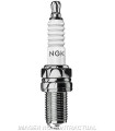 Bujía NGK Estándar R0045Q9