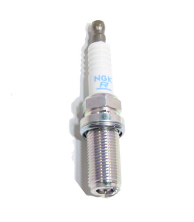 Bujía NGK Estándar R0452A-10