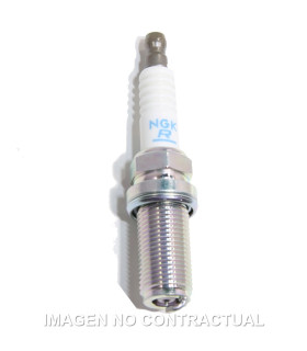 Bujía NGK Iridium Racing R7434-8