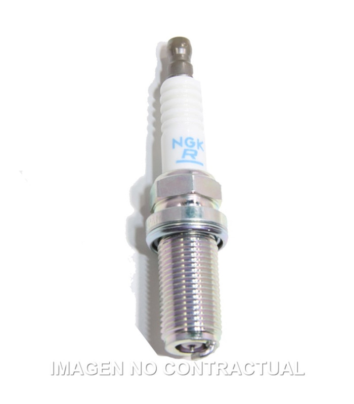 Bujía NGK Iridium Racing R7434-8