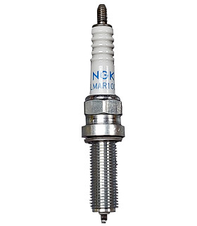 Bujía NGK Láser Iridium SILMAR10C9S