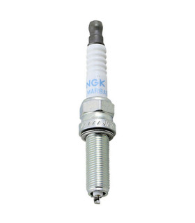 Bujía NGK Iridium SILMAR8A9S