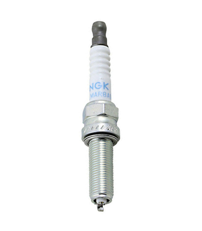 Bujía NGK Iridium SILMAR8A9S