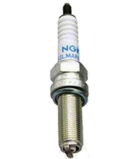 Bujía NGK Iridium SILMAR8C9