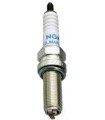 Bujía NGK Iridium SILMAR8C9