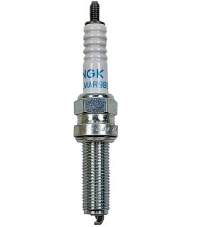 Bujía NGK Láser Iridium SILMAR9B9