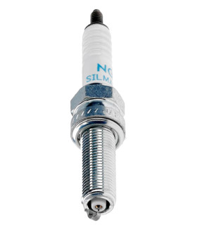 Bujía NGK Iridium SILMAR9C9