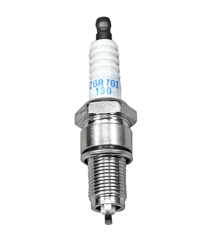 Bujía NGK Estándar ZGR7GI-13G