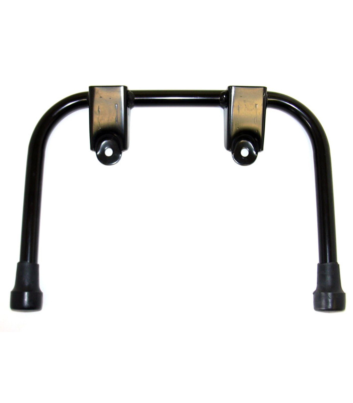 Caballete Central Vespa PKS XL FL