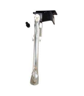 Caballete Lateral Yamaha Aerox 50