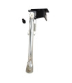 Caballete Lateral Yamaha Aerox 50