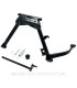 CABALLETE CENTRAL HONDA SH 125/150 (13/19)