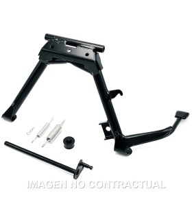 CABALLETE CENTRAL HONDA SH 125/150 (13/19)