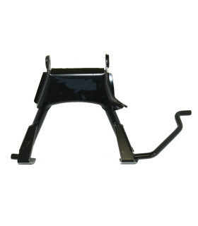 Caballete Central Piaggio Skipper