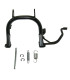 Caballete central completo Piaggio Liberty 125