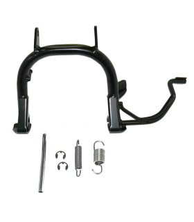 Caballete central completo Piaggio Liberty 125