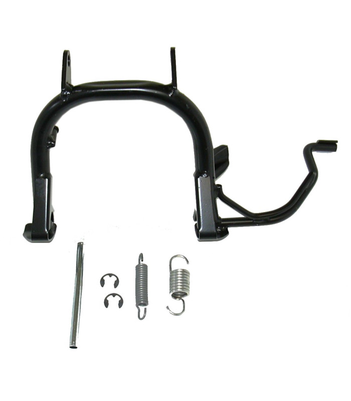 Caballete central completo Piaggio Liberty 125