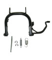 Caballete central completo Piaggio Liberty 125
