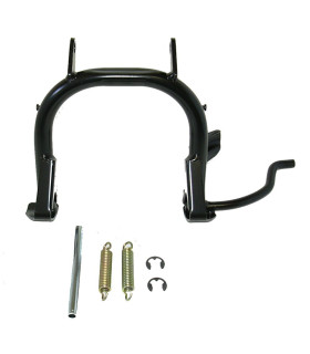 Caballete central completo Piaggio Liberty 50