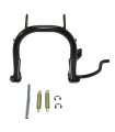 Caballete central completo Piaggio Liberty 50