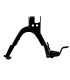 Caballete Central Aprilia SR 94-97