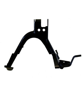 Caballete Central Aprilia SR 94-97