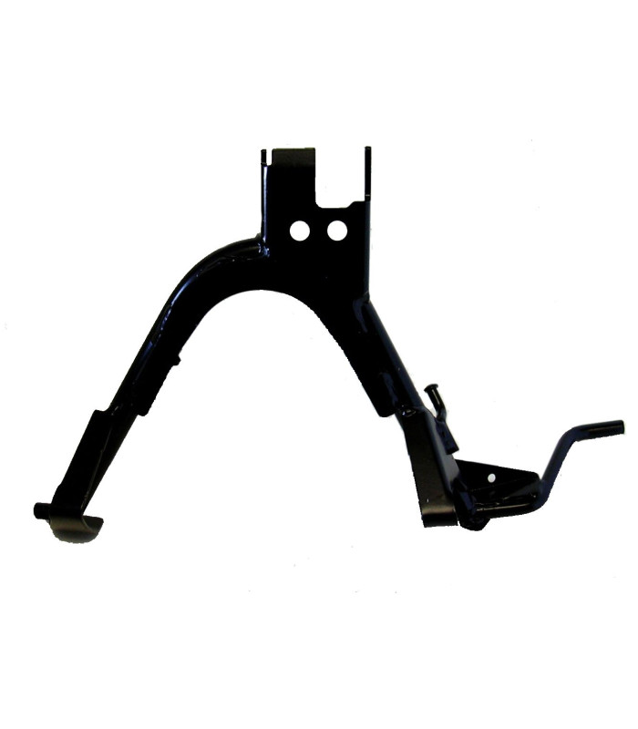 Caballete Central Aprilia SR 94-97