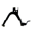 Caballete Central Aprilia SR 94-97