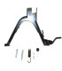 Caballete Central Completo Aprilia Scarabeo