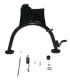 Caballete Completo Yamaha Spy