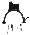 Caballete Completo Yamaha Spy