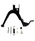 Caballete Completo Yamaha Neos