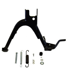 Caballete Completo Yamaha Neos