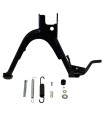 Caballete Completo Yamaha Neos