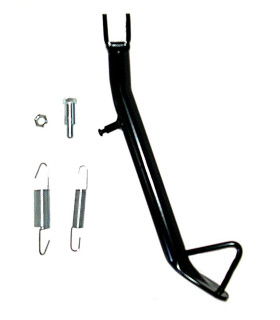 Caballete Lateral Gilera Runner 50