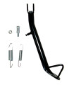 Caballete Lateral Gilera Runner 50
